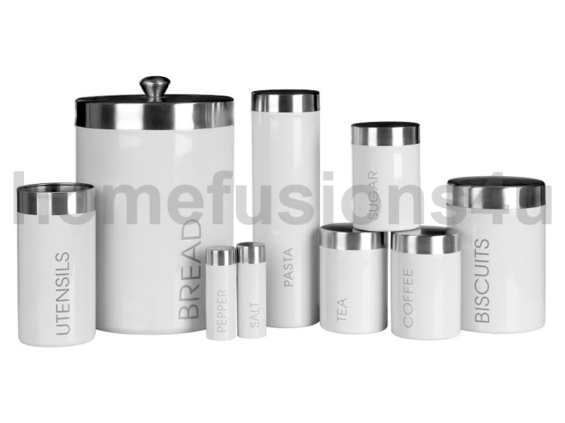 white tea coffee sugar